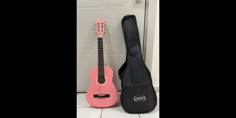 Gitar